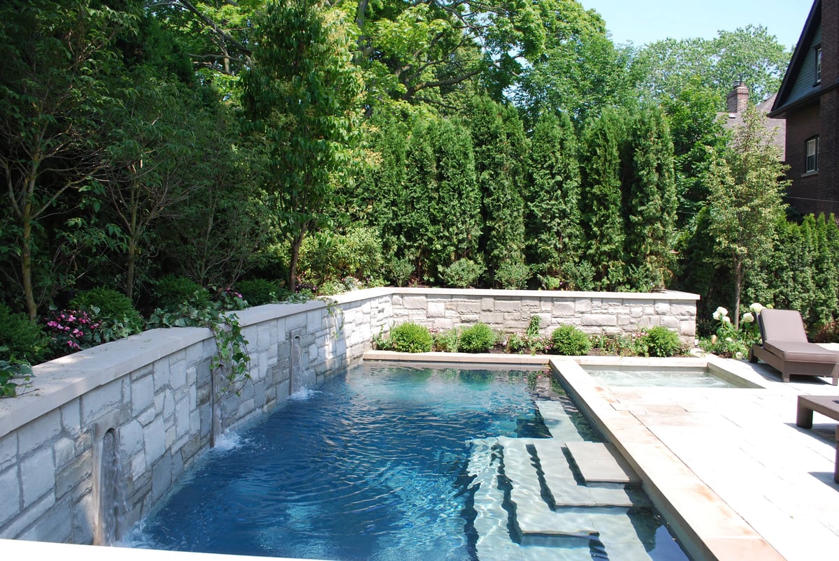 62 Highland Ave 009