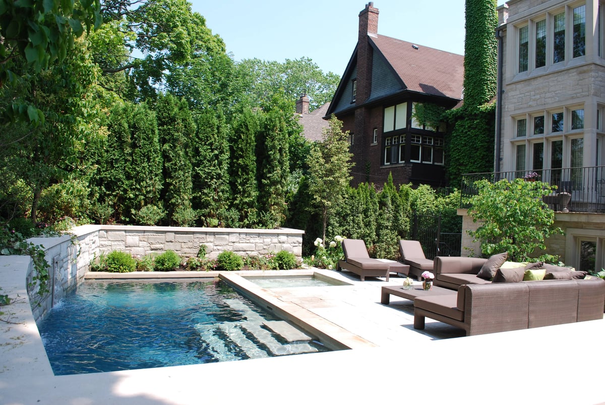 62 Highland Ave 012