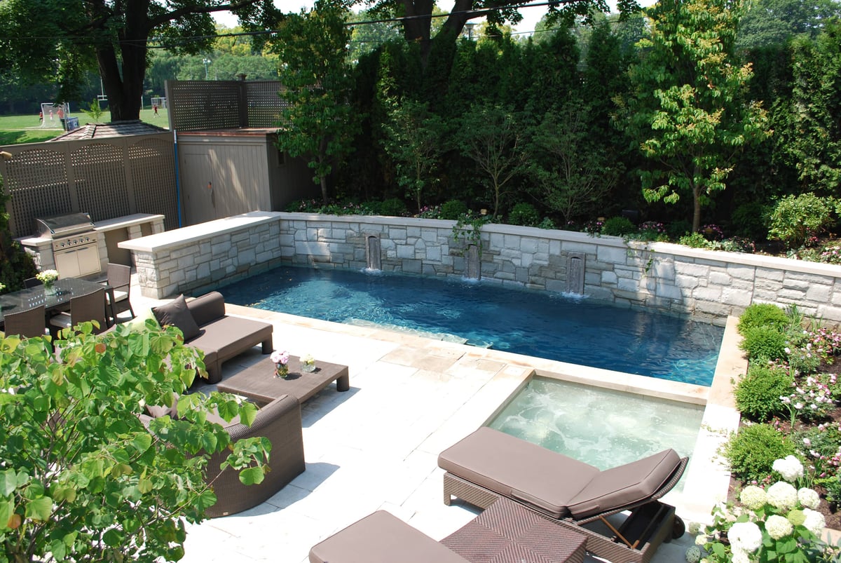 62 Highland Ave 019