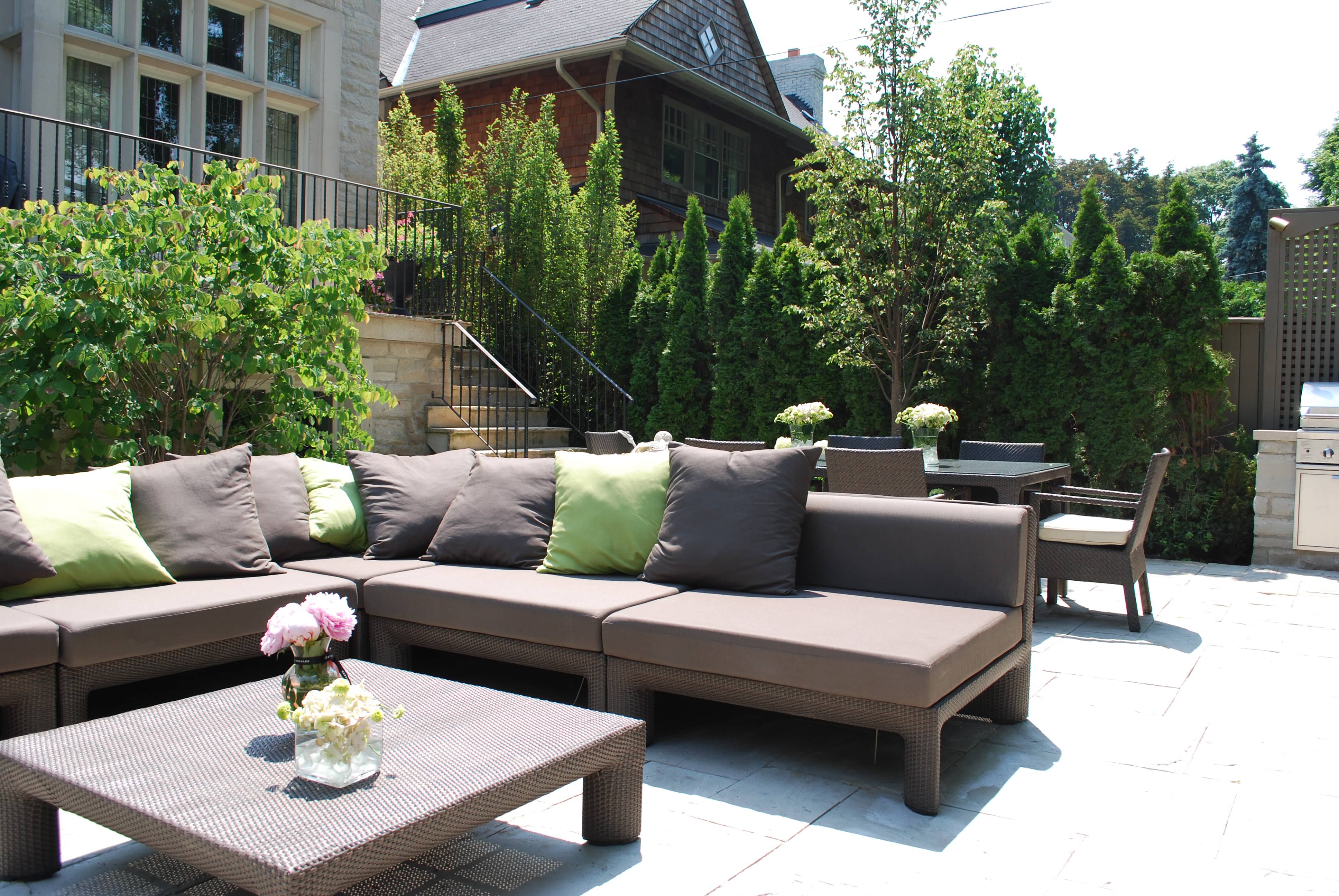 62 Highland Ave 047