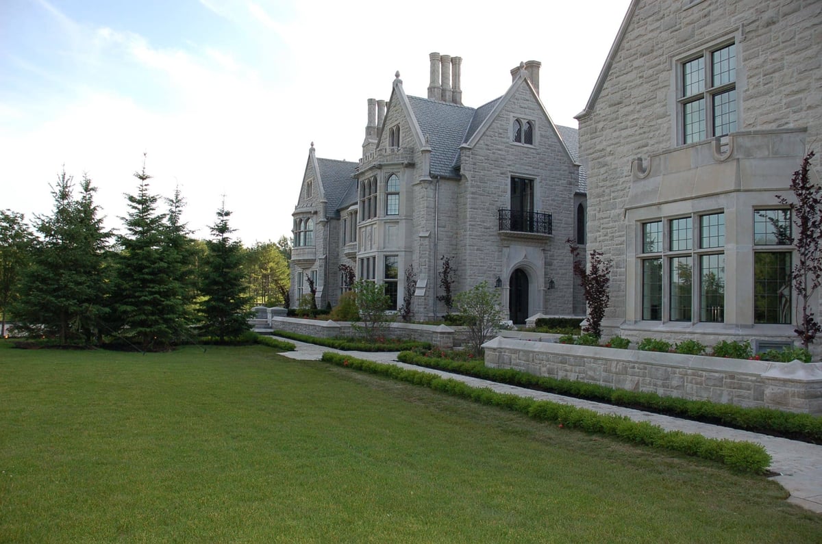 Brackmount 1254