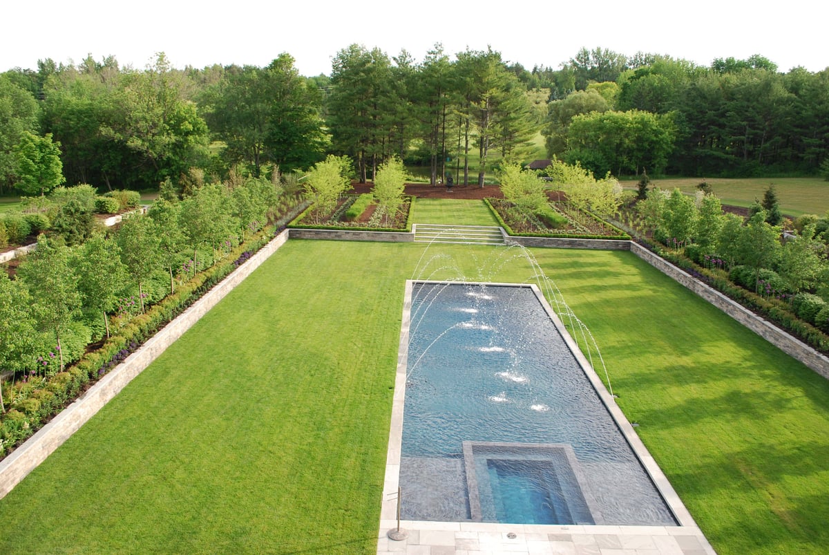 Brackmount 713