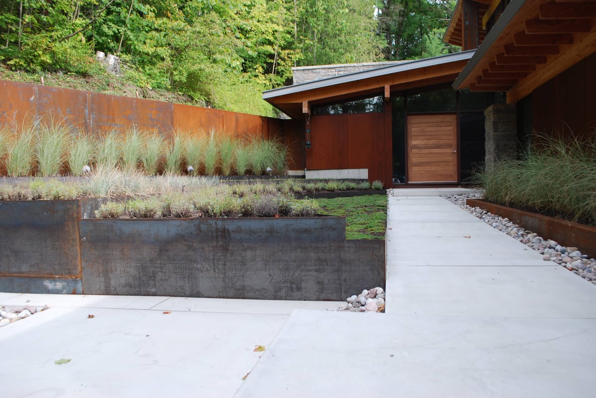 Courtyard2