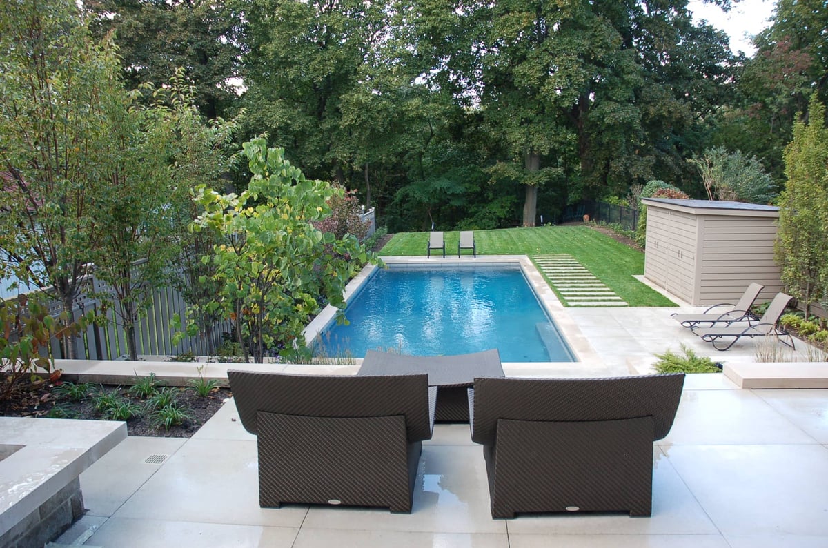 glenview 1