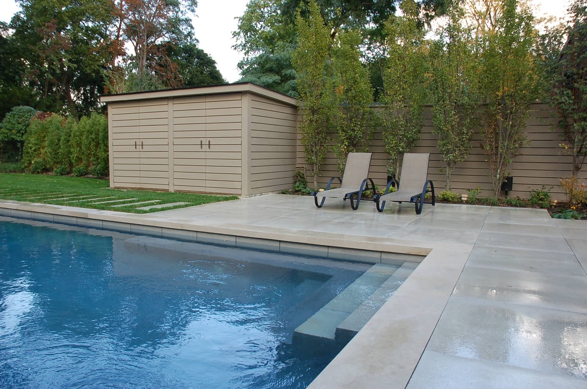 glenview 11