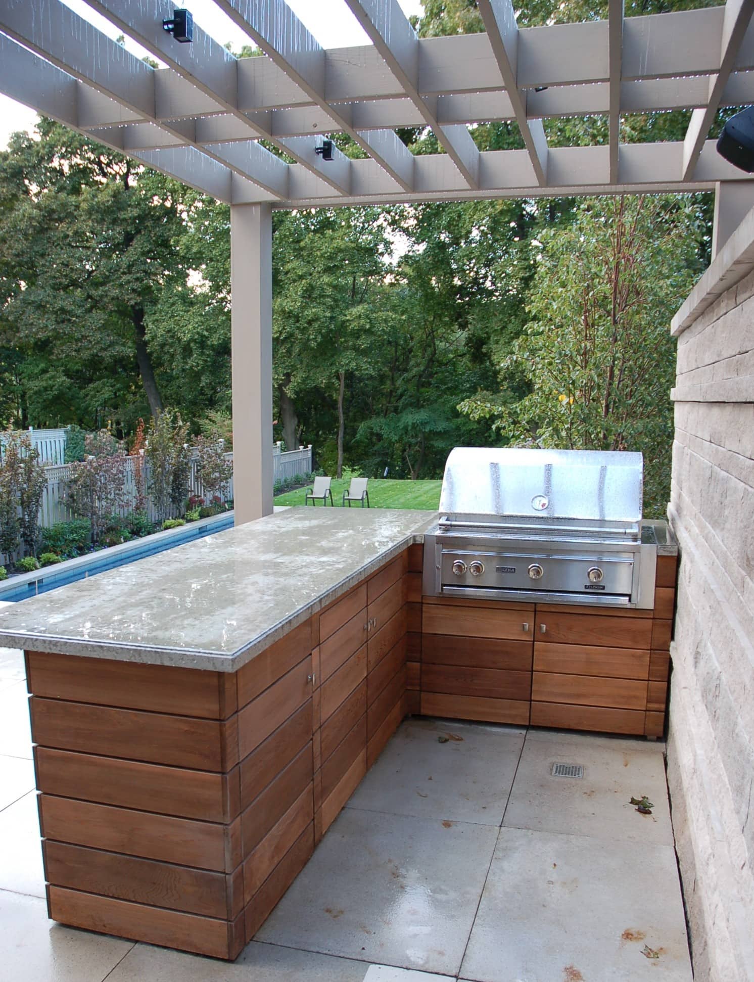glenview 4