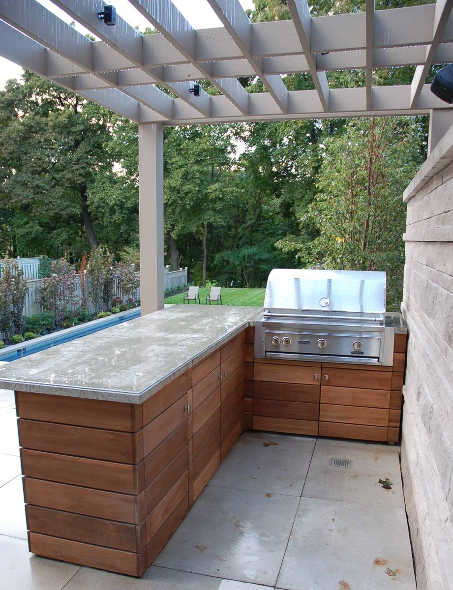 glenview 4